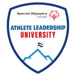 Athlete Leadership 101 – Glenwood Springs