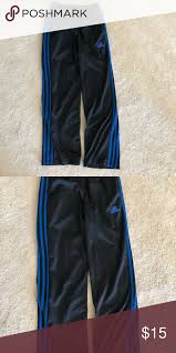 We did not find results for: Adidas Boys Jogger Athletic Pants Size L 14 16 Adidas Boy Athletic Pants Boys Joggers