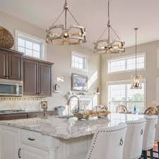 Affordable Luxurious Home Decor Farmhouse Chandeliers Lnc Home