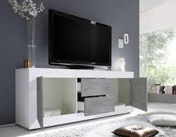 We did not find results for: Urbino Low Sideboard Tv Stand Gloss White And Grey Finish Tv Media Units