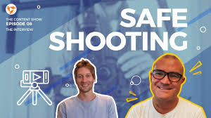 He was known as de lange (the tall one) and also as de dominee (the reverend. Kep Bruinsma Safe Shooting Youtube