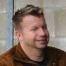 Lee Pearson His Horse Gentlemen His Editorial Stock Photo