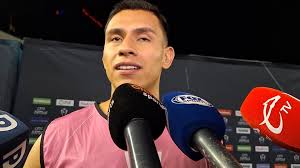 Sigue las mejores acciones del partido! 👇⚽ 🚨 Ya lo pierden las Chivas 🚨