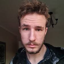 Daniel Oldaker (@DanielOldaker)