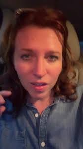 Exploring Uncommon Terms of Endearment