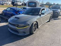 Image result for Destroyer Gray 2017 Charger