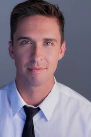 All about celebrity Ryan Powers! Watch list of Movies online: The Young and  the Restless