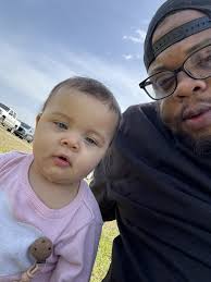 Why Lt. Dan was more than just a role 🇺🇸 w/ Gary Sinise