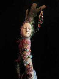 Snapfish Log In Spirit Dolls Spirit Art Dolls Art Dolls Cloth