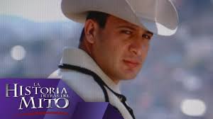 Tano elizalde dio de qué hablar al confirmar sus planes de boda con la ex esposa de su primo, el fallecido cantante valentín elizalde. Quienes Fueron Las Parejas Sentimentales De Valentin Elizalde