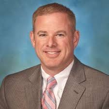 ECMO capacity expands in West Virginia as unvaccinated push demand for  last-ditch treatment for 'sickest of the sick'