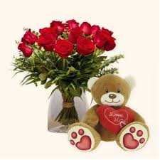 We specialize in send flowers delivery to san diego california usa and we know the importance of. Flower Delivery Spain Online Florist Spain