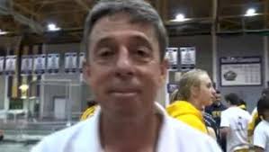 Tawanna Williams Northside-Lay