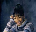 Featured Member: Demi Collins