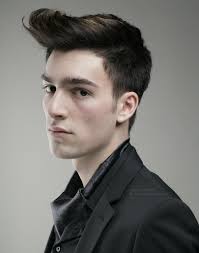 To help parents around the world, we've compiled the coolest boys haircuts. Hairstyles For College Guys 25 Hair Looks To Copy In 2020