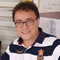 100+ "Hugo Benjamín" profiles