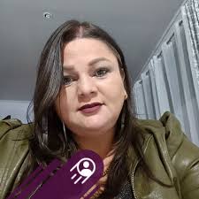 Día de la madre 👉¡Regala a mamá un par de zapatos beira rio cortesía de  Calzado Eppocas! Para participar solo debes etiquetar a 3 madres de Grecia  a las que le darías