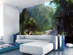 Maybe you would like to learn more about one of these? Wall Murals Hand Painted Murals For Home Business For 100 Seoclerks