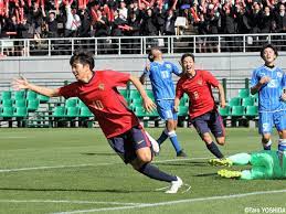 Check spelling or type a new query. éƒ½å¸‚å¤§å¡©å°»ã® ã‚‚ã†ä¸€ã¤ã®æ­¦å™¨ ç‚¸è£‚ æ¾å•†å­¦åœ'ã«é€†è»¢å‹ã¡ã— VçŽ‹æ‰‹ é•·é‡Ž ã‚²ã‚­ã‚µã‚«