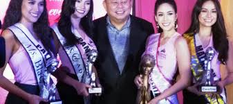 Samatha bernardo explored gardens by the bay singapore. Orange Magazine