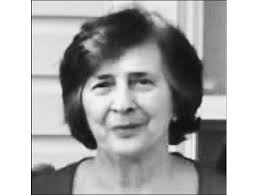 MARY NARDELLA Obituary (1935