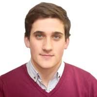 100+ perfiles de «Saunders»