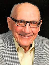 James Phillip Gaffney, Jr. Obituary