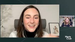 Jonathan Fréchette, Author at Marie-Claude Barrette