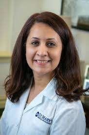 Kent Rivas's Instagram, Twitter & Facebook