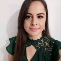 Amelia Berumen's Instagram, Facebook & TikTok