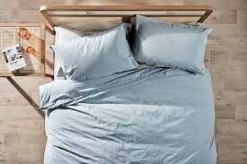 bed linen product categories jardan furniture bed linen bedding jardan furniture