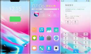 Download Collection Vivo Themes Itz And Font Itz For Vivo With Free Kumpulan Tema Vivo Itz Terbaru 2019 Phone Themes Themes App Themes For Mobile