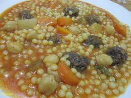 Petits Plombs A Ma Facon M Hamssa Cuisine De Zika Ii Cuisine Cuisine D Ailleurs Cuisine Algerienne