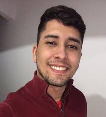 COMBO Legislação Área Fiscal