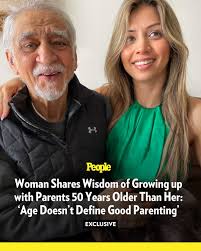 Over one month before her family confirmed her death at age 27