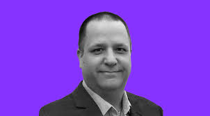 Creating the right level of response for insider threats