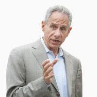 Eric McNevin Email & Phone Number