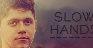 Niall Horan Talks One Direction And Music In Dan Wootton 'Bizarre Life'  Podcast