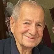 Perugini Family Obituaries