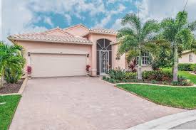 Searching For A Home In Cascades Text Call Me Anytime 772 224 1634 Or Communityinfo Comcast Net Vie South Florida Real Estate Florida Real Estate Florida Home