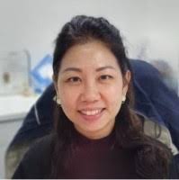 1800+ "Neoh" profiles