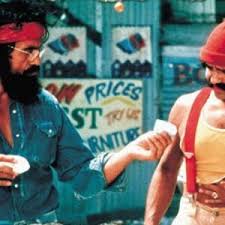 Up in smoke, cheech's and chong's next movie, nice dreams, yellowbeard. Up In Smoke Movie Quotes Rotten Tomatoes
