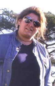 Sharon Bien's Instagram, Twitter & Facebook