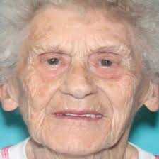 Police asking those in the Kamas area to look for evidence in homicide case