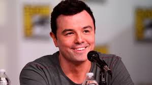 Maybe you would like to learn more about one of these? Seth Macfarlane Net Worth 2021 Personal Life And Life Accomplishments Hitnews Industry