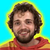 YouTubers like Peter Knetter and similar channels