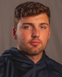 Gameday 2022 Week 2 WSU.indd