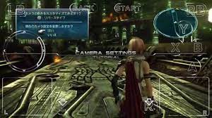 In the same practical form, it went to mobile devices. Free Download Final Fantasy 8 For Android Abccasino