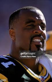 304 Dotson 24 Photos & High Res Pictures