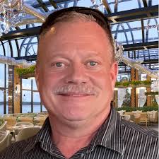 Food & Nutrition Services Staff Directory